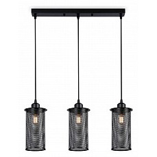 Подвесной светильник ambrella light tr tr8164